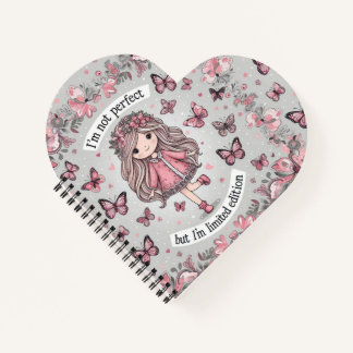 Cuaderno de espiral notizbuch