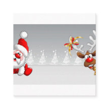 cuadro navidad