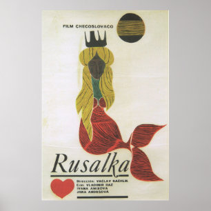 Cuban Movie Poster Cuban Film Poster