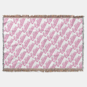 Cubbie-CAMOUFLAGE-PINK-Final Decke
