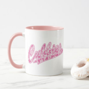 Cubbie-CAMOUFLAGE-PINK-Final Tasse