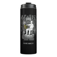 Cube Magie mit Monstern