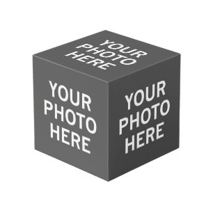 CUBE PHOTO 