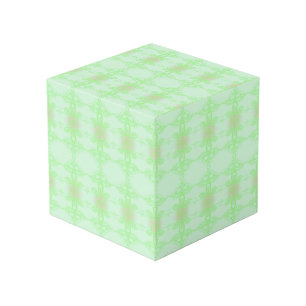CUBE PHOTO 133