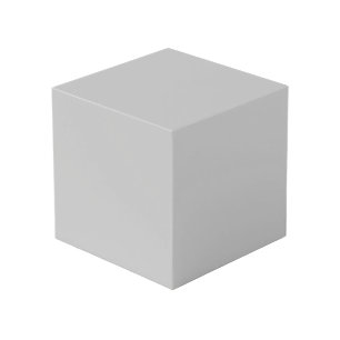 Cube Photo Cliquez sur Customiser Changer pour votre propre