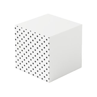 Cube Photo Personnaliser ceci - Créez votre propre