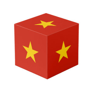 Cube Photo Viêtnam