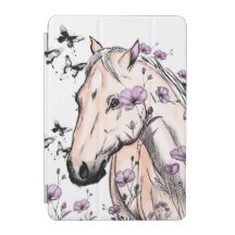 Cubierta para iPad