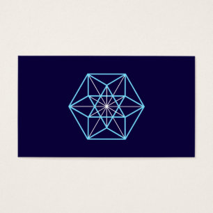 Cuboctaèdre, Structure Universe, Géométrie Sacr