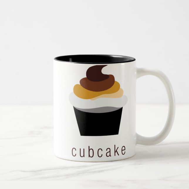 cucake_cafe tasse (Droit)