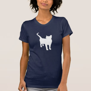 Cuddle Cats Tee Shirt