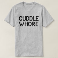 Cuddle Lover Circuit Party Gay Cruise T