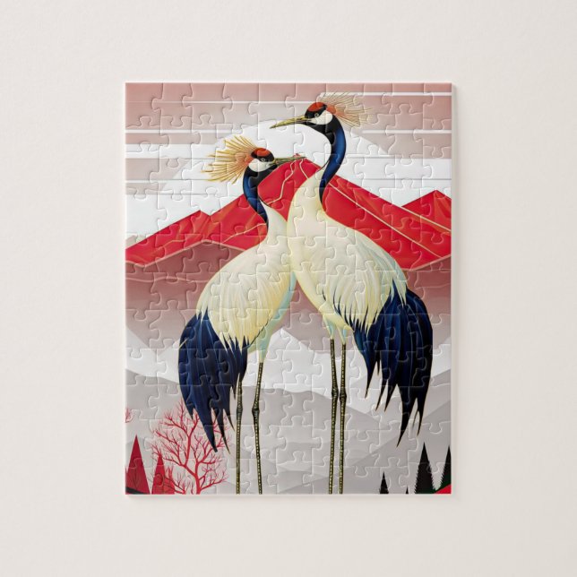 CuddleFrame – Soft & Sweet Nursery Art Prints (Vertikal)