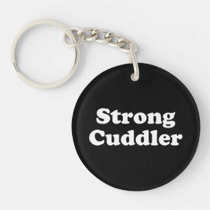 Cuddler fort