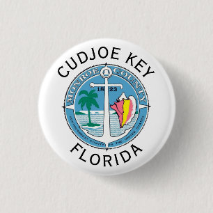 Cudjoe Key - Florida Keys Button