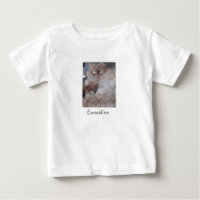 Cudly Cat