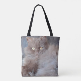 Cudly Cat Tasche