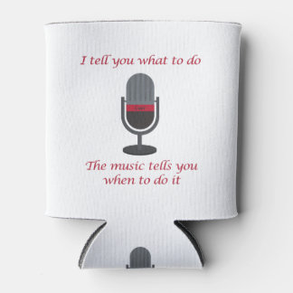 Cuer's 12 oz Dosenkühler/Coozie Dosenkühler