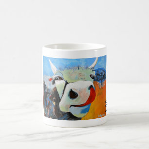 Cuhle Tasse : Lolita