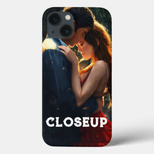 Cuir de luxe coque iphone ultra-fin et anti-choc