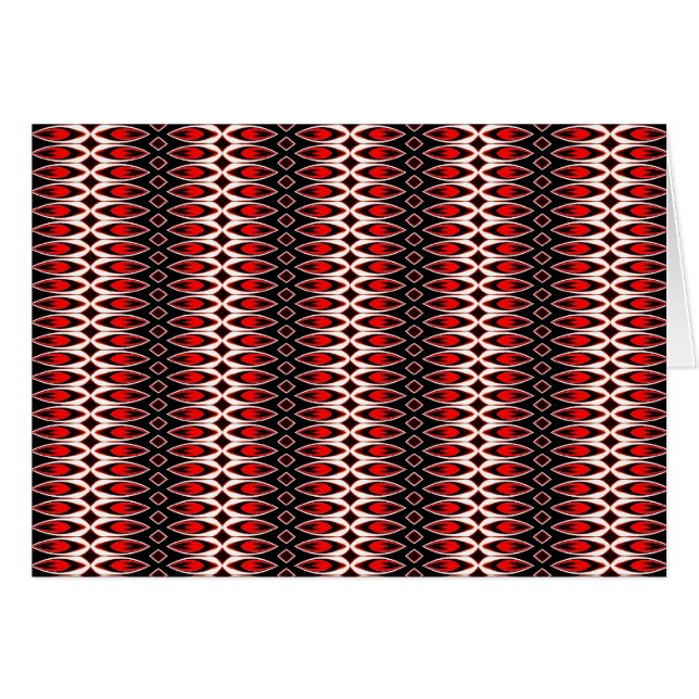 Cuisine au gaz (Devant horizontal)