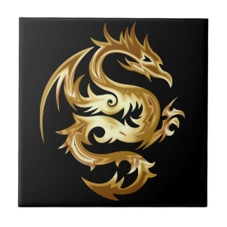 Cuisine de salle de bains de SM de carreau de