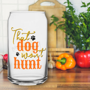 Cuisine du Sud que le chien ne chassera pas Citati