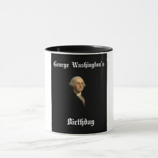 Cuisine et restauration > Vaisselle > Mugs et tass