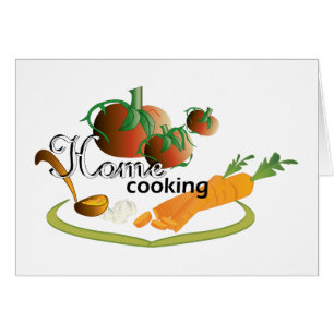 cuisine familiale II