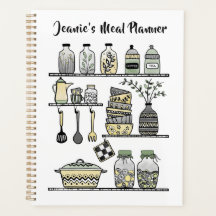 Cuisine Jaune Boho-chic Décor Repas santé
