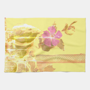 Cuisine Serviettes COOL ECO STYLE DESIGN