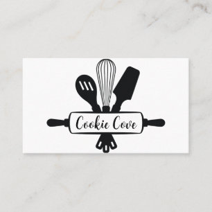 cuisine ustensiles maison boulangerie cartes de vi
