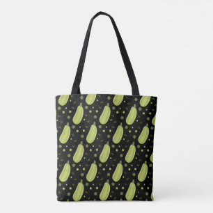 Cukinia Tasche