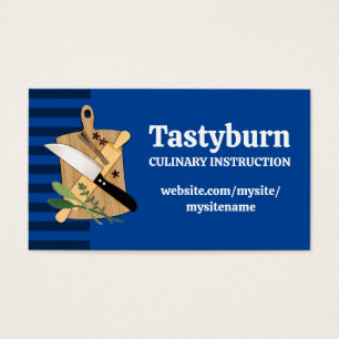 culina de cuisine de planche à découper de