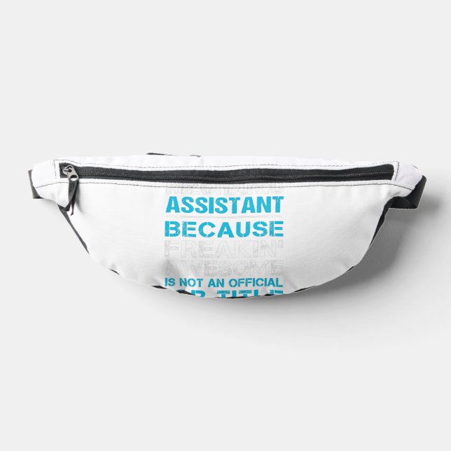 cullycamero9 bauchtasche (Ablage )