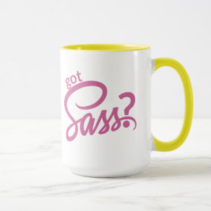Culot obtenu ? Tasse de préprocesseur du culot CSS
