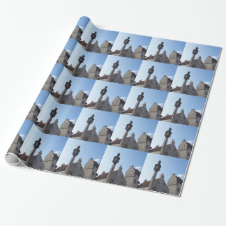 culrosszazzle.jpg geschenkpapier
