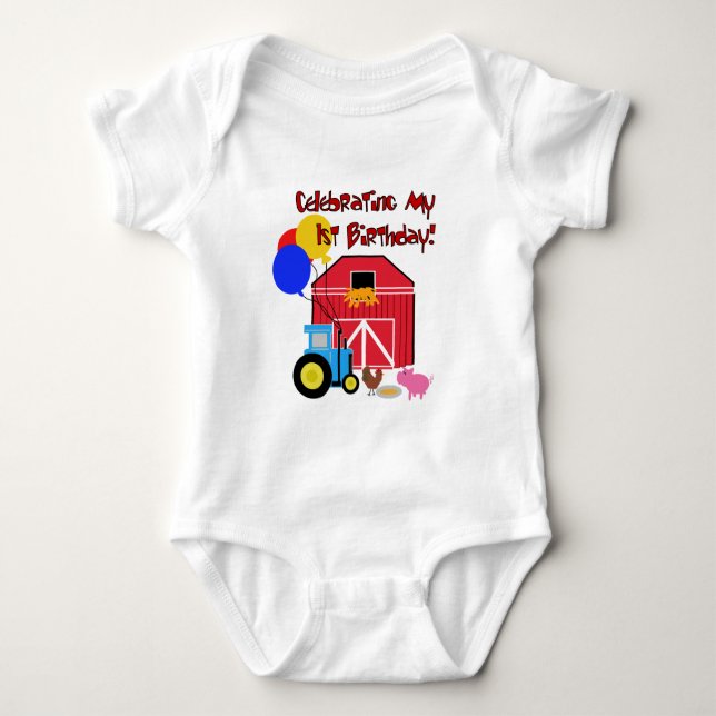 Cultivez les ęrs T-shirts et cadeaux (Devant)