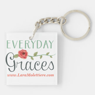 Cultivez sur la course !