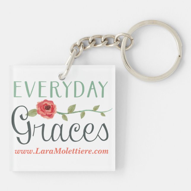 Cultivez sur la course ! (Dos)