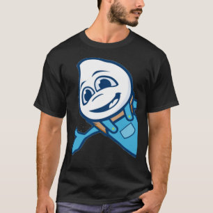 Culvers T-shirt ScoopieClassic