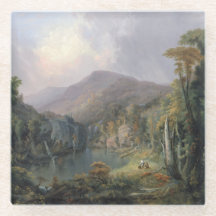 Cumberland Mountain Junters - Samuel M. Lee