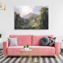 Cumberland Mountain Junters - Samuel M. Lee