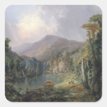 Cumberland Mountain Junters - Samuel M. Lee