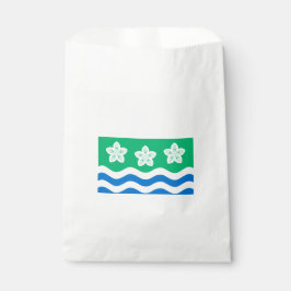Cumberland (UK-Landkreis) Geschenktütchen