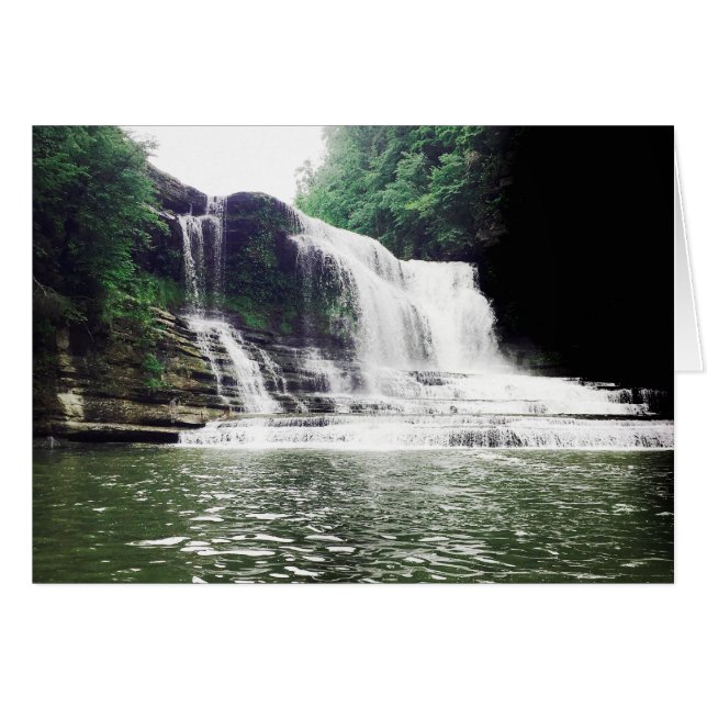 cummins (Devant horizontal)