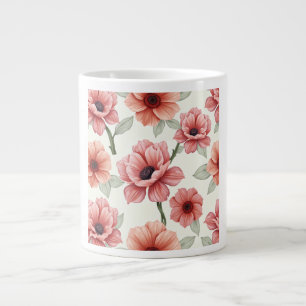 Cup Jumbo-Tasse