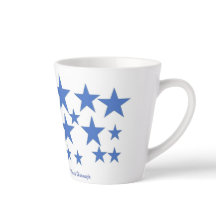 Cup Kirsti Harmaja