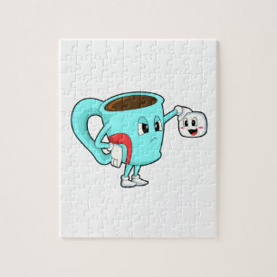 Cup mit Kaffee.PNG
