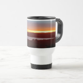 Cup Reisebecher